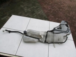 бачок омывателя Ксенон комплект KUGA MK1 2012 год