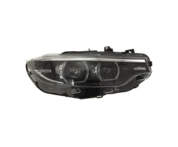 BMW 4 (F32/F33/F36/F82) 2013 - 2020 фара правая