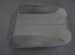 обшивка кресло правое BMW F20 F30