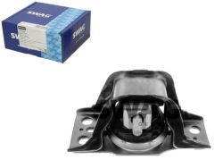 подушка Двигателя правая renault CLIO III 05>