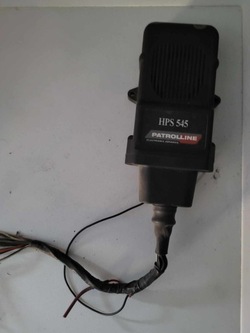 ⭐️ Ruehl 925 Greenwich NYC Shirt Mens Large Blue Green Plaid