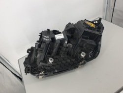 BMW X5 G05 X6 G06 led фара передняя правая