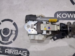 FORD F150 F 150 подушки безопасности подушка крыша пиропатрон кресло ремень ремни