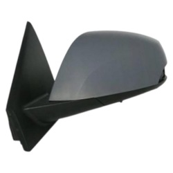 зеркало правое renault LAGUNA III 2008 2009 2010 2011 2012 2013 2014 2015