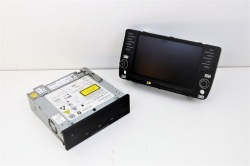 vw GOLF VII 5G0035021A