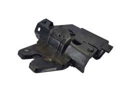 ROVER oe 8196401 замок крышки багажника
