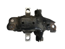 volkswagen oe 6Q0199555AC vw Двигателя