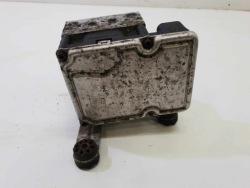 насос ABS BMW X3 F25 F26 6859757