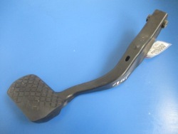 Audi A4 B5 автомат педаль тормоза 8D1723140A