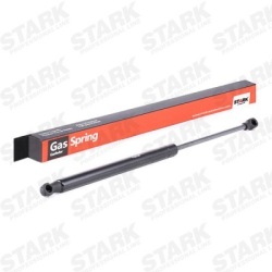 stark SKGS-0220357 пружина газовая, крышка Двигателя