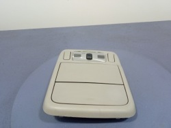 subaru Forester II SG 02- лампочка Обшивка потолка перед OEW32044