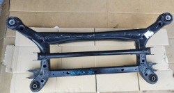 подрамник задняя балка CHRYSLER PACIFICA 2020 68261559AG