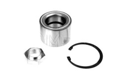 MEYLE комплект подшипник колесо CITROEN JUMPER 2.2 (