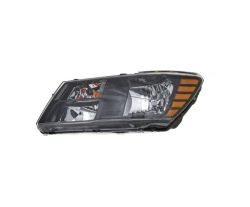 Dodge JOURNEY 2008 - 2020 передняя левая