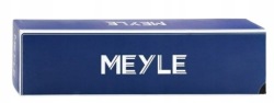 катушка зажигание Hyundai MEYLE