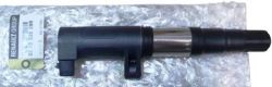 катушка зажигание renault oe 2243 335 29R