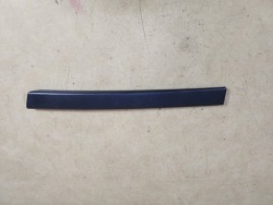 seat oe 1P0867394