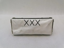 Bentley ARNAGE T PU109164PA