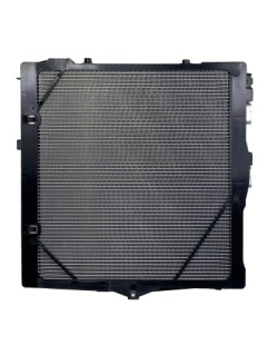 новый 2X кондиционера+ Audi E-TRON GT