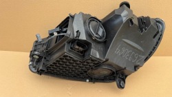 фара C класс W206 A206 led High правая передняя