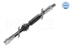 MEYLE 014 525 0010 тормозной шланг