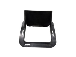 Защита FORD Focus MK3 MK2 Connect oe 1849559