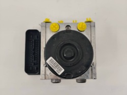 насос ABS suzuki Alto nissan PIXO 06.2102-1388.4 06.2109-0568.3 68K0