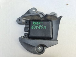 ассистент полосы движения правый KA1F-67Y80A