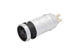 Continental A2C59511614 топливный насос