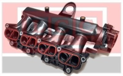 lcc products LCCK01013