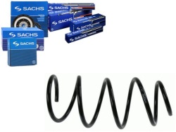 пружина sachs 31336767368 6767368 626