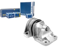 MEYLE подушка . FIAT DUCATO 2,8HDI 01- LE