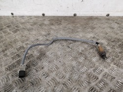 2015 INFINITI Q50 лямбда-зонд 0281001218