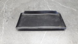 3B0858169 резиновая бардачок vw PASSAT B5