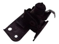 лапа подушка Двигателя TOYOTA RAV4 06-