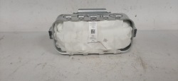 подушка пассажира Ford OE em2b-r044a74