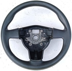 seat ALTEA руль 5P0419091