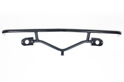 BAR BMW E36 спорт