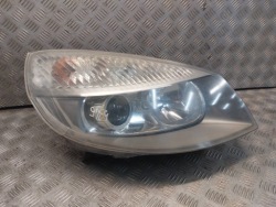 Фара правая renault GRAND SCENIC II 5DV00829000