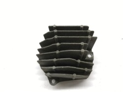 MERCEDES W246 W166 W292 модуль led 1305715306