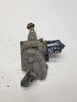 renault oe W000002178