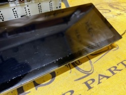 комплект радио LR Range Rover Evoque II L551