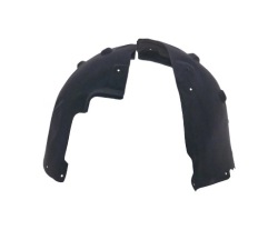 подкрылки tesla MODEL S, 16 - 106700700A
