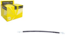 triscan 8150 68201 тормозной шланг