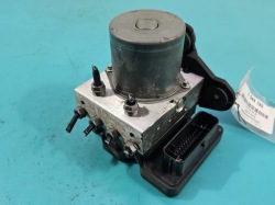 насос ABS SKODA KAMIQ 2Q0614517AP 19-23