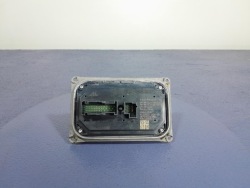 MERCEDES a W177 модуль Конвертер света led A2479002113