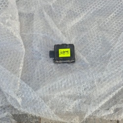 LAND ROVER Range Sport II L494 KY32-9G768-AH