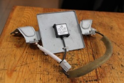 антенна TOYOTA 86860-64010