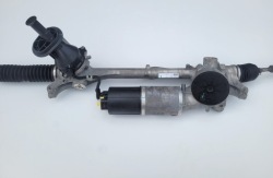 volvo XC40 рулевая рейка 32269199 P32269199