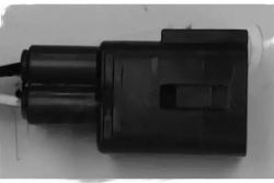 Denso DOX-0262 лямбда-зонд